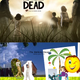 Illustration for article titled Fixing Video Game Box Art With...Clip Art And Comic Sans